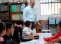 Señalan que la posibilidad de eliminar tareas para el hogar disminuiría la calidad educativa