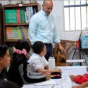 Señalan que la posibilidad de eliminar tareas para el hogar disminuiría la calidad educativa