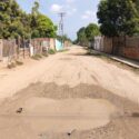 Voz comunitaria | En el sector 2 de La Orquídea piden que mejoren las condiciones de las calles (+Video)