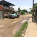 Voz comunitaria | Vecinos del sector Los Robles en Barcelona demandan atención gubernamental (+Fotos)