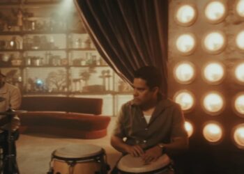 Freddy Quintero: una trayectoria musical que conecta generaciones