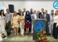 Cámara de Comercio de Carúpano promoverá el desarrollo productivo de Paria con serie de foros