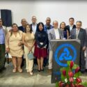 Cámara de Comercio de Carúpano promoverá el desarrollo productivo de Paria con serie de foros