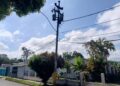 Voz Comunitaria | Vecinos de la Urb. Gulf están sin energía 220v desde el 30 de agosto