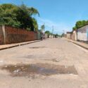 Voz comunitaria | En el sector La Laguna de San Mateo padecen deficiencias de agua y luz