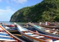 Conppa Río Caribe forma parte de delegación que adquirirá motores chinos para el sector pesca