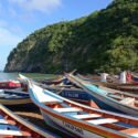 Conppa Río Caribe forma parte de delegación que adquirirá motores chinos para el sector pesca