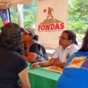 Defensa Pública realizó jornada de atención legal y médica a sector campesino de la Comuna Charallave