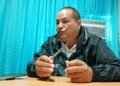 Agenda legislativa de la Cámara de Bermúdez se cumplirá de agosto a diciembre con reformas de normas