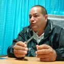 Agenda legislativa de la Cámara de Bermúdez se cumplirá de agosto a diciembre con reformas de normas