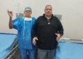 Motrasalud asegura que los empleados públicos no tienen nada que celebrar ante los salarios que perciben 