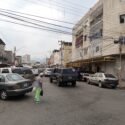 En la calle Cementerio están sin servicio eléctrico desde hace más de una semana