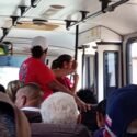 Cámara aprobó aumento del pasaje entre los municipios Bermúdez y Andrés Mata del estado Sucre