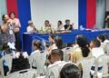 Congreso de historia de Carúpano servirá de preparación a un evento internacional