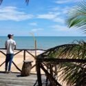 Reportan buena afluencia de turistas durante la temporada vacacional en Carúpano-Paria