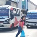 Vocero de la Federación Bolivariana de Transporte en Bermúdez confirmó aumento del pasaje urbano