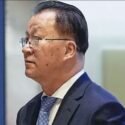 Vicecanciller norcoreano se reúne con dignatarios de Cuba, Nicaragua y Venezuela en la ONU