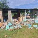 Lara | Municipio Torres reporta 28 viviendas con pérdida total y más de 15 con daños estructurales tras sismos