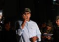 Maduro: quien pida la invasión en Venezuela será "juzgado de manera inmediata"