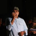 Maduro: quien pida la invasión en Venezuela será "juzgado de manera inmediata"