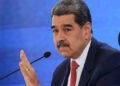 El canal de Nicolás Maduro desapareció de YouTube