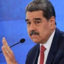 El canal de Nicolás Maduro desapareció de YouTube
