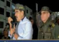 Maduro pone en marcha el "Plan Independencia 200" en "284 frentes de batalla" de Venezuela