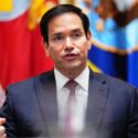 Rubio confirmó "ataque letal" de EE.UU. contra un barco con drogas procedente de Venezuela