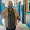 Motrasalud denuncia presunto acoso laboral en algunos centros de Anzoátegui