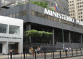Ministerio Público exige a la ONU investigar ataques de EE.UU. contra lanchas en el Caribe
