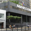 Ministerio Público exige a la ONU investigar ataques de EE.UU. contra lanchas en el Caribe