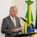 Brasil se mantiene alerta, pero no tomará partido en conflicto entre EEUU y Venezuela