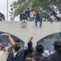 Crisis en Nepal: Dimite el primer ministro por la oleada de protestas