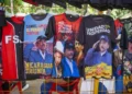 Expertos de la ONU piden llevar a Nicaragua ante la Corte Internacional por el trato a los exiliados