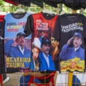 Expertos de la ONU piden llevar a Nicaragua ante la Corte Internacional por el trato a los exiliados