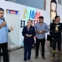 Maduro convoca a simulacro ante sismos "o cualquier conflicto armado"