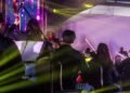 “Karaoke Night” la nueva propuesta de la Ofma en Lechería