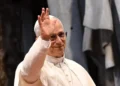 León XIV cumple 70 años y vive el primer cumpleaños de su pontificado