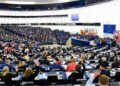 Eurocámara pidió incluir al Cartel de los Soles en lista UE de organizaciones terroristas
