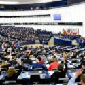 Eurocámara pidió incluir al Cartel de los Soles en lista UE de organizaciones terroristas