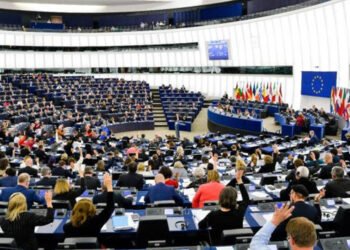 Eurocámara pidió incluir al Cartel de los Soles en lista UE de organizaciones terroristas
