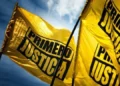 Primero Justicia exige la liberación de exalcalde detenido y saber su paradero