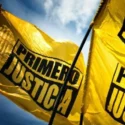 Primero Justicia exige la liberación de exalcalde detenido y saber su paradero
