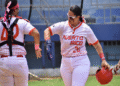 Puerto Rico no participará en Premundial de béisbol en Venezuela por escalada de la crisis