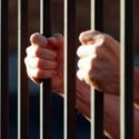 Foro Penal contabilizó 89 presos políticos con nacionalidad extranjera en el país