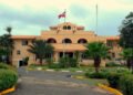 República Dominicana no invitará a Cuba, Nicaragua y Venezuela a la Cumbre de las Américas