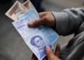 Provea denuncia empleo precarizado en Venezuela tras 1.276 días sin aumento de salario mínimo