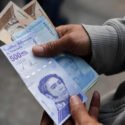 Provea denuncia empleo precarizado en Venezuela tras 1.276 días sin aumento de salario mínimo