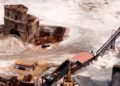 Anuncian inversión de $30 millones en la reactivación de la producción de las salinas de Araya