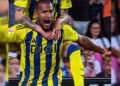 Ilic y Rondón firman una remontada agónica del Oviedo